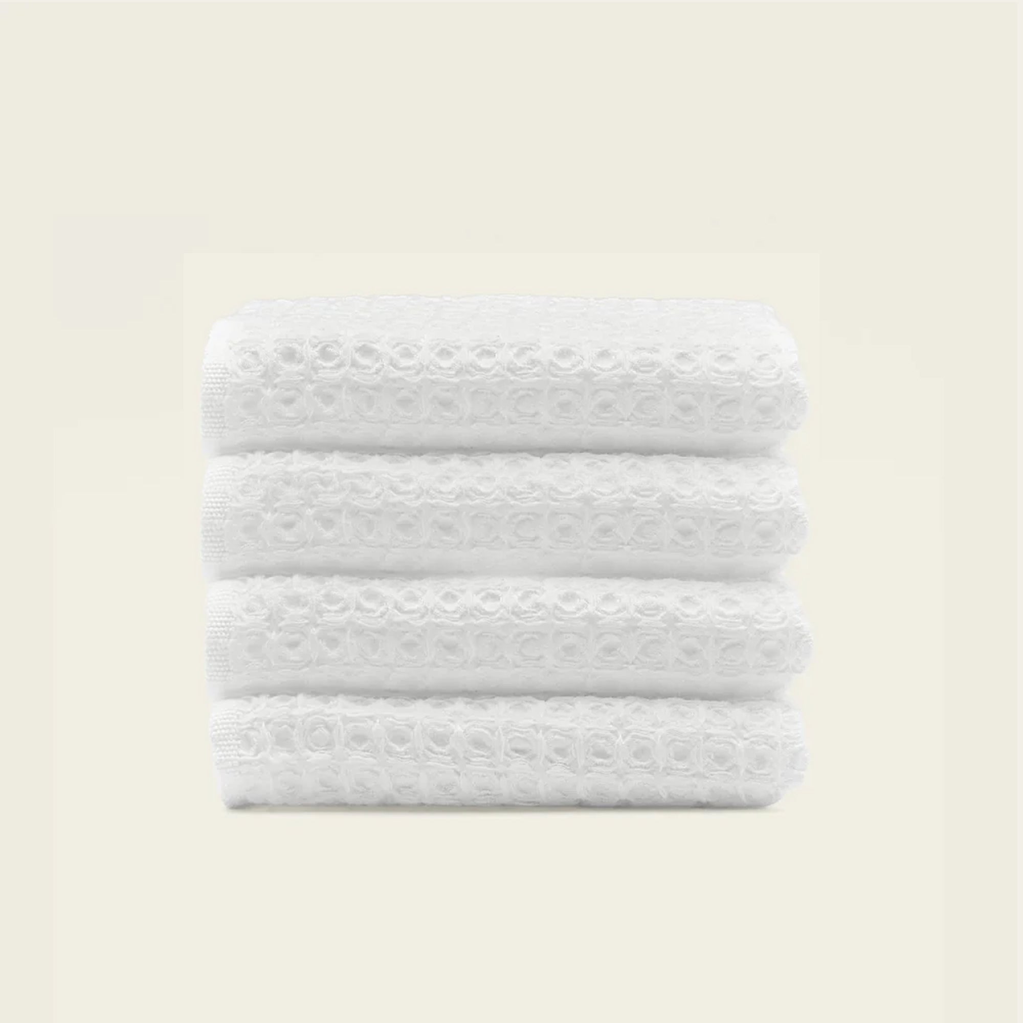 Sedona Waffle Towels